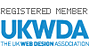 UKWDA Member